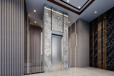 Villa à Pattaya, Thaïlande 6 chambres № 130454 - photo 7