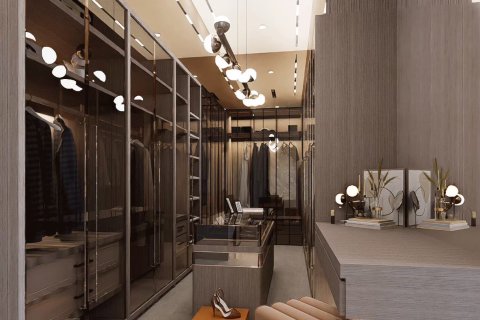 Villa à Pattaya, Thaïlande 6 chambres № 130454 - photo 15