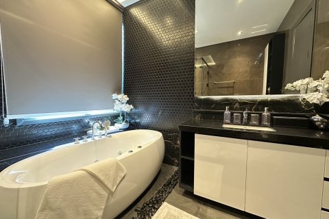 Villa à Pattaya, Thaïlande 3 chambres № 130453 - photo 7