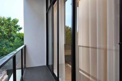 Вилла в Паттайе, Таиланд с 4 спальнями № 130452 - фото 11