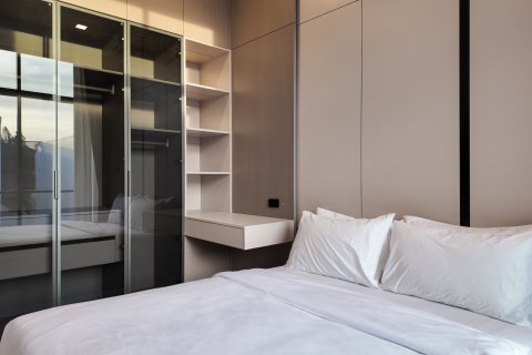Villa in Pattaya, Thailand 4 Schlafzimmer № 130452 - Foto 4