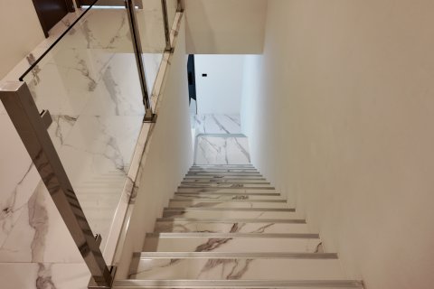 Villa à Pattaya, Thaïlande 4 chambres № 130452 - photo 10