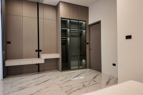 Villa à Pattaya, Thaïlande 4 chambres № 130452 - photo 13