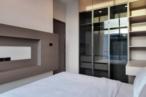 Вилла в Паттайе, Таиланд с 4 спальнями № 130452 - фото 9