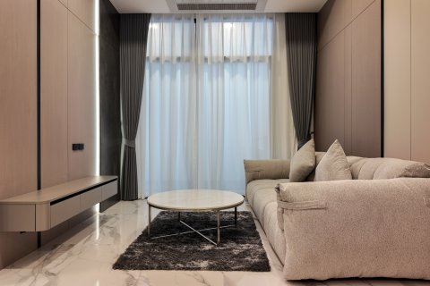 Villa à Pattaya, Thaïlande 4 chambres № 130452 - photo 19