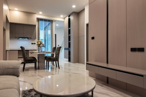 Villa à Pattaya, Thaïlande 4 chambres № 130452 - photo 20