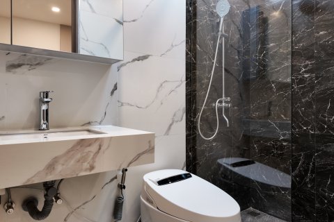 Вилла в Паттайе, Таиланд с 4 спальнями № 130452 - фото 5