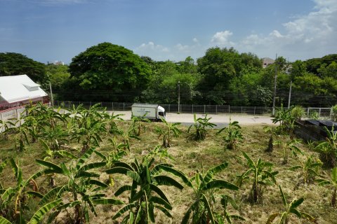 Вилла в Паттайе, Таиланд с 3 спальнями № 130451 - фото 21