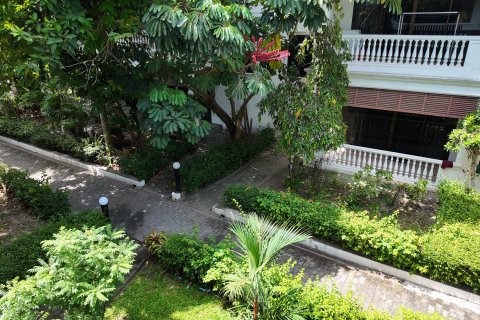 Villa à Pattaya, Thaïlande 3 chambres № 130451 - photo 5