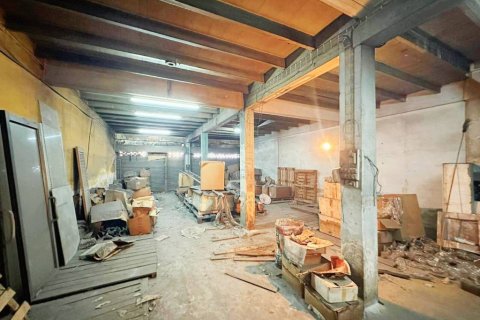 Commercial property in Bangkok, Thailand 217.6 sq.m. № 86905 - photo 4