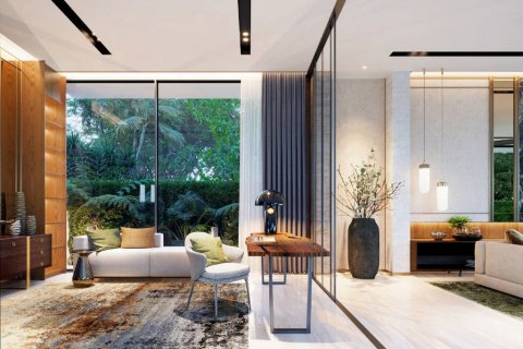 Villa in Bang Tao, Thailand 4 bedrooms № 86909 - photo 5