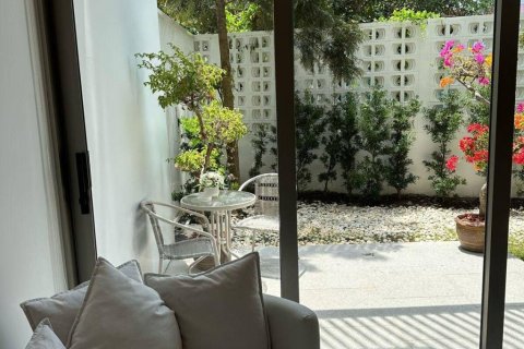 Вилла в Пхукете, Таиланд с 3 спальнями № 85927 - фото 5