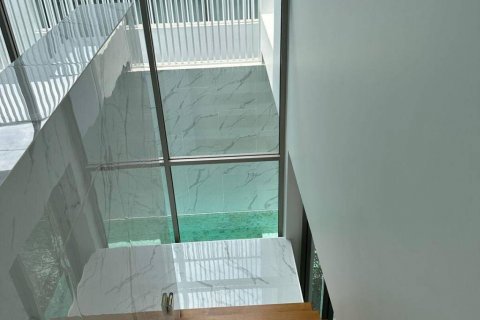 Вилла в Пхукете, Таиланд с 3 спальнями № 85927 - фото 10