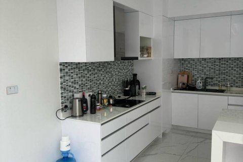 Вилла в Пхукете, Таиланд с 3 спальнями № 85927 - фото 8