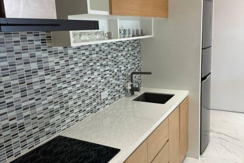 Вилла в Пхукете, Таиланд с 3 спальнями № 85927 - фото 7