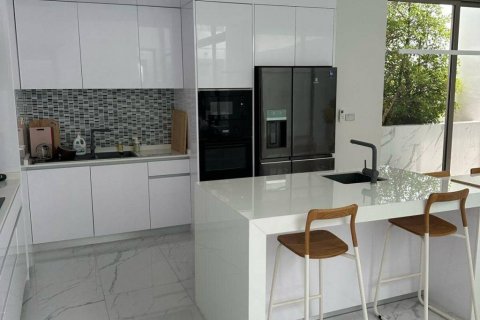 Вилла в Пхукете, Таиланд с 3 спальнями № 85927 - фото 6