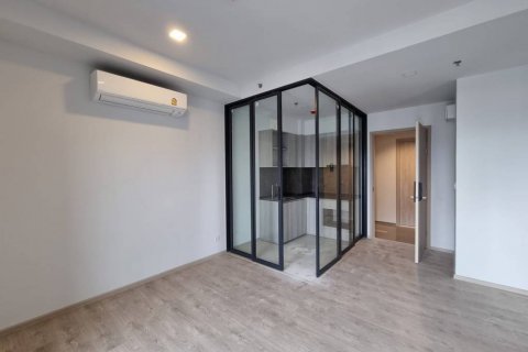 Condo in Suan Luang, Bangkok, Thailand, 2 bedrooms  № 85928 - photo 3