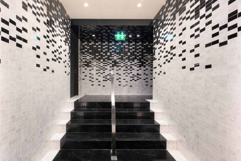 ЖК 28 CHIDLOM в Бангкоке, Таиланд № 9931 - фото 6