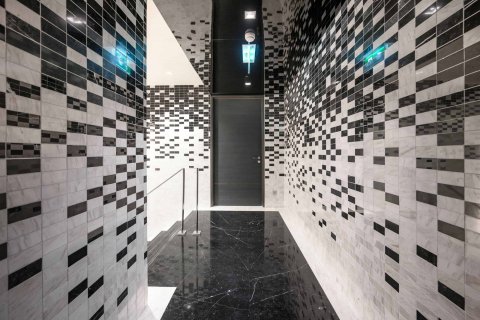 ЖК 28 CHIDLOM в Бангкоке, Таиланд № 9931 - фото 16