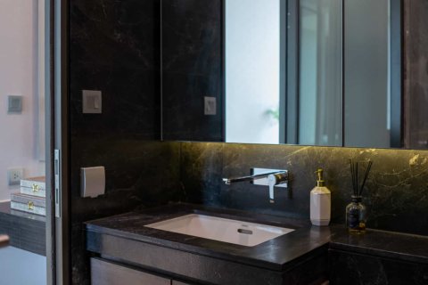 ЖК 28 CHIDLOM в Бангкоке, Таиланд № 9931 - фото 13