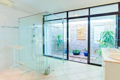 Дом в Пхукете, Таиланд с 5 спальнями  № 131098 - фото 20