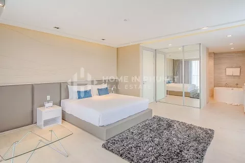 Кондоминиум с 1 спальней в Банг Тао, Таиланд № 131099 - фото 16