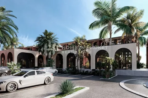 Кондоминиум с 1 спальней в Кароне, Таиланд № 131573 - фото 3