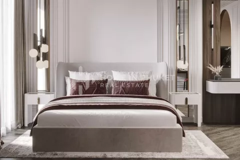 Кондоминиум с 1 спальней в Кароне, Таиланд № 131573 - фото 8