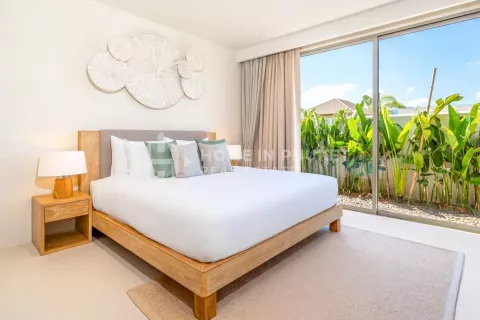 Maison à Phuket, Thaïlande 3 chambres № 131567 - photo 19