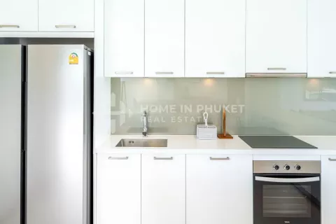 Maison à Phuket, Thaïlande 3 chambres № 131567 - photo 10