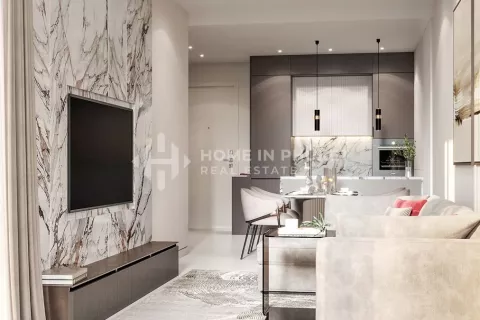 Студия в кондо в Пхукете, Таиланд № 131569 - фото 21