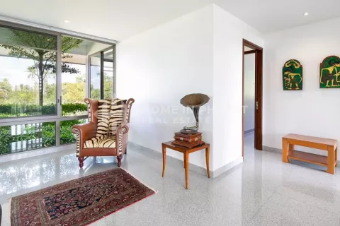 House in Mai Khao, Thailand 7 bedrooms № 131568 - photo 26