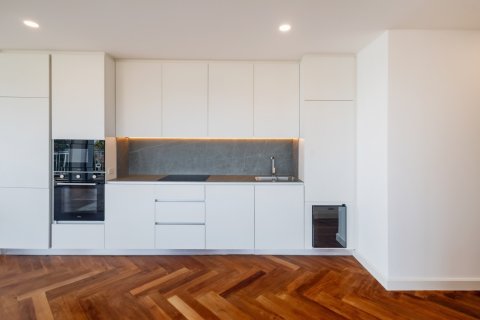 Condo à Hua Hin, Thaïlande, 3 chambres  № 125494 - photo 8