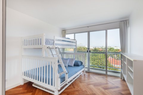 Condo à Hua Hin, Thaïlande, 3 chambres  № 125494 - photo 15