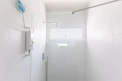 Дом на Пляже Най Харн, Таиланд с 3 спальнями  № 131564 - фото 12