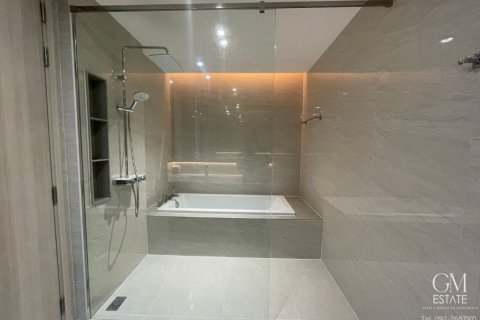 Apartment in Khlong Toei, Bangkok, Thailand 2 bedrooms № 123969 - photo 14