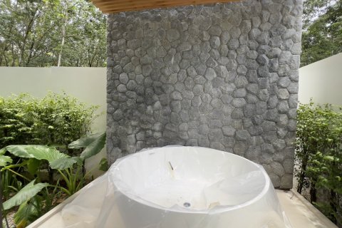 Villa in Bang Tao, Thailand 4 bedrooms № 71544 - photo 9