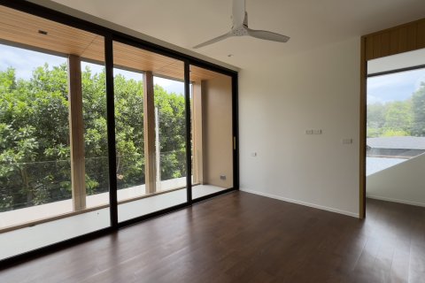 Villa in Bang Tao, Thailand 4 bedrooms № 71544 - photo 14