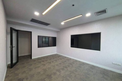 Офис в Бангкапи, Бангкок, Таиланд 340м2  № 105214 - фото 6