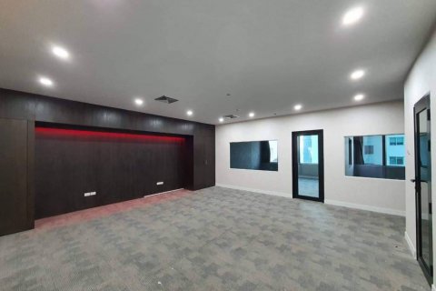 Офис в Бангкапи, Бангкок, Таиланд 340м2  № 105214 - фото 10