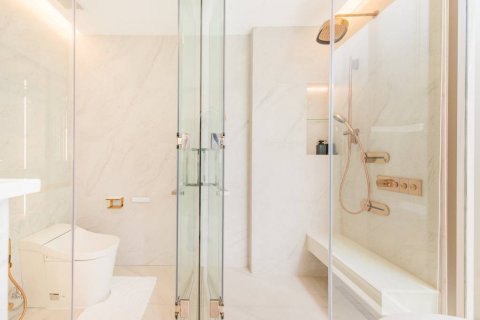 Вилла в Пхукете, Таиланд с 3 спальнями № 133012 - фото 8