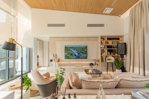 Вилла в Пхукете, Таиланд с 3 спальнями № 133012 - фото 7