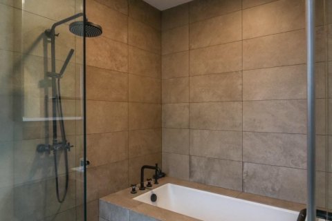 Condo in Watthana, Bangkok, Thailand, 4 bedrooms  № 124058 - photo 9