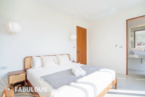 Villa in Rawai, Thailand 4 bedrooms № 124359 - photo 2