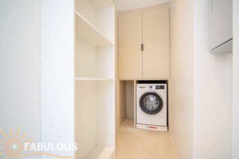 Villa in Rawai, Thailand 4 bedrooms № 124359 - photo 6