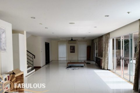 Вилла в Ко-Каео, Таиланд с 5 спальнями № 124356 - фото 13