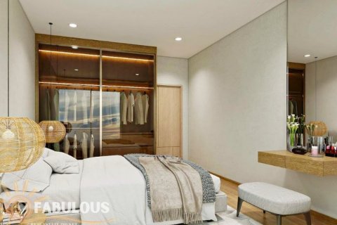 Кондоминиум с 2 спальнями в Патонге, Таиланд № 124357 - фото 7