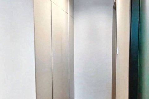 Кондоминиум с 2 спальнями в Бангкоке, Таиланд № 124603 - фото 4