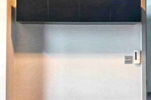 Кондоминиум с 2 спальнями в Бангкоке, Таиланд № 124603 - фото 2