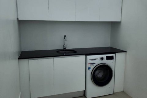 Вилла в Хуа Хине, Таиланд с 4 спальнями  № 124604 - фото 6